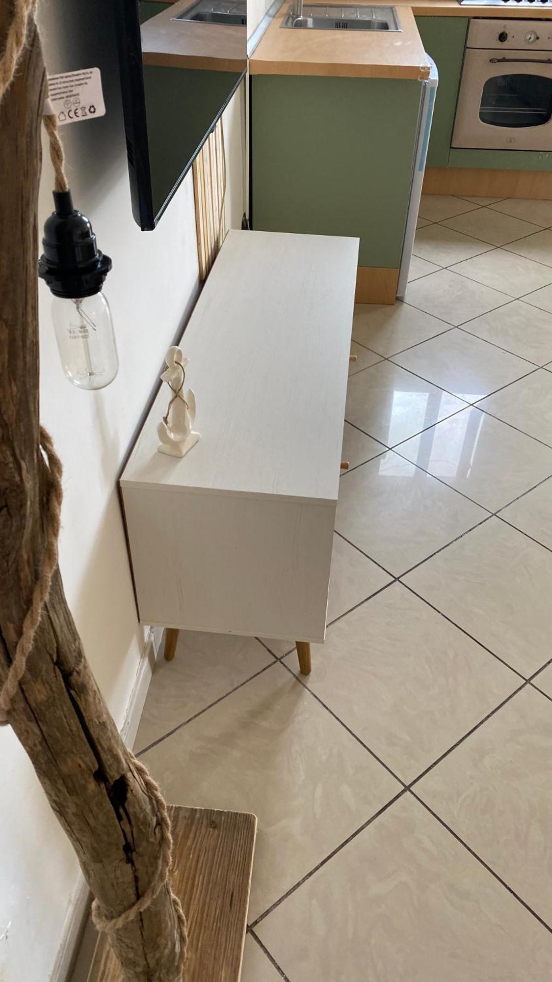 Giu Al Porto Apartment Салерно Екстериор снимка